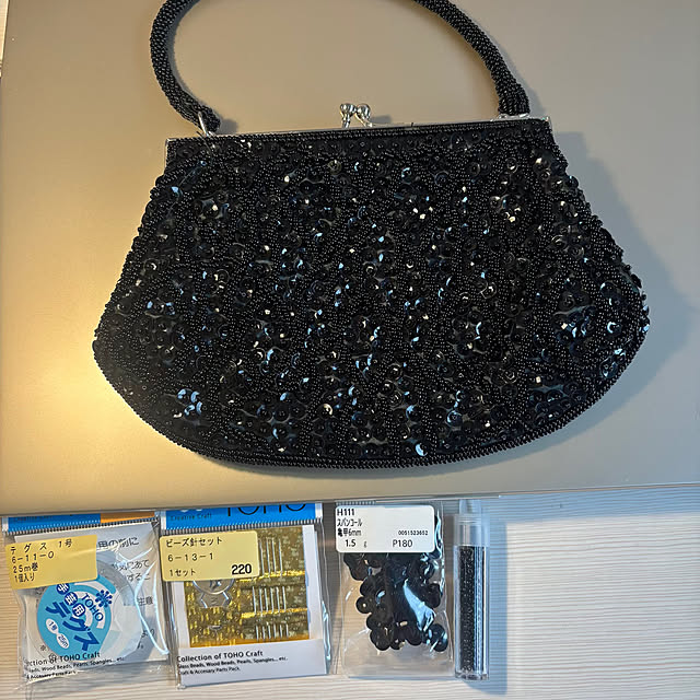 momocchiさんの部屋