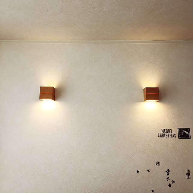 mi-さんの実例写真