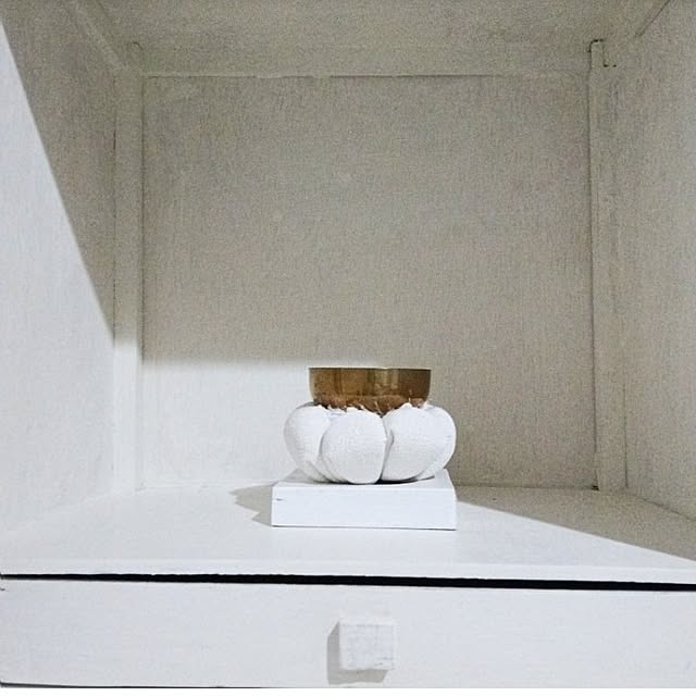 heart.emiemi57.whiteさんの実例写真