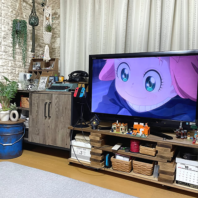 TOPさんの実例写真