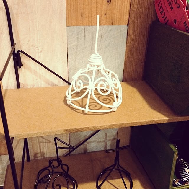 tinaさんの実例写真