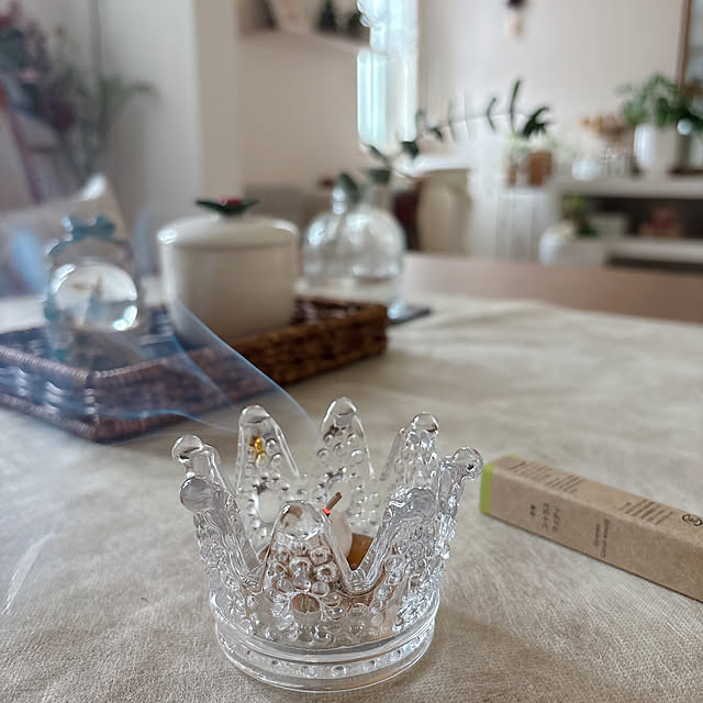 miyu39さんの部屋