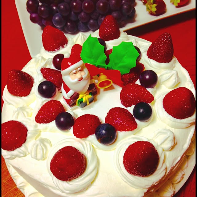 jnkryg2431さんの実例写真