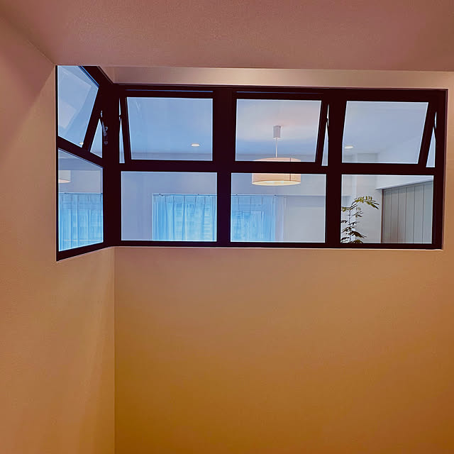 chacoさんの部屋