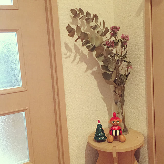Miyukiさんの実例写真