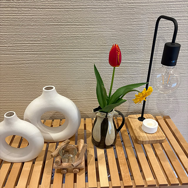 hmさんの部屋
