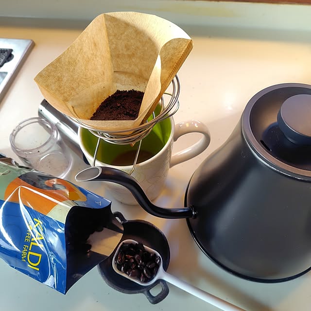 ayanoさんの部屋