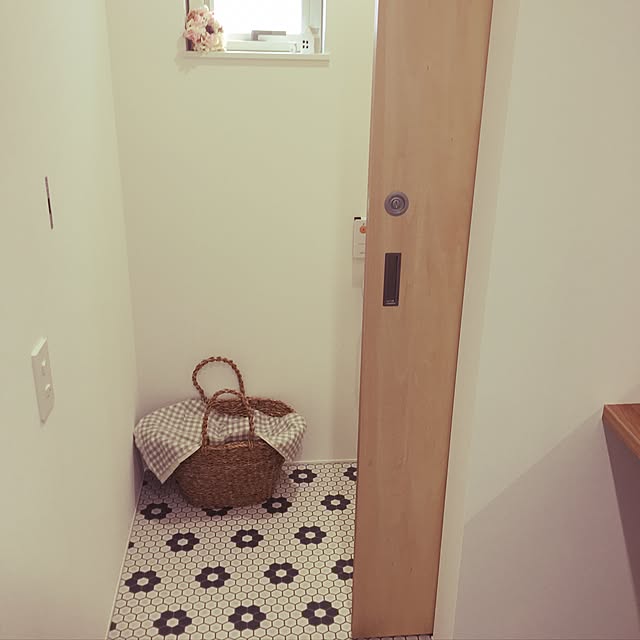 Yasunaさんの実例写真