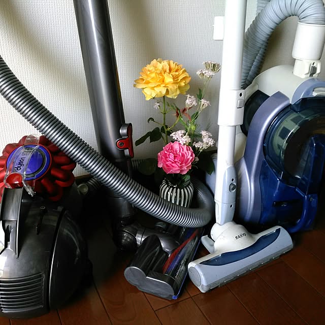 shoko0420さんの実例写真