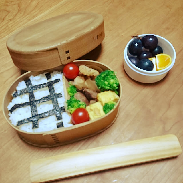 tamaさんの実例写真