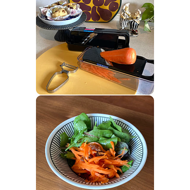 marukoさんの部屋