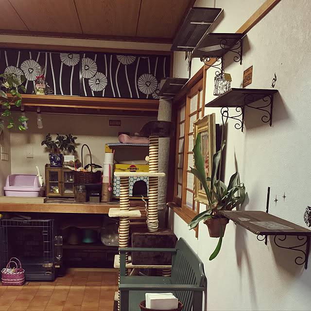 happy0612さんの実例写真