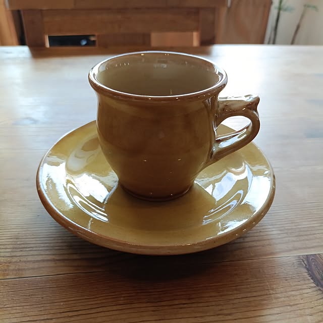 tamachan235さんの実例写真