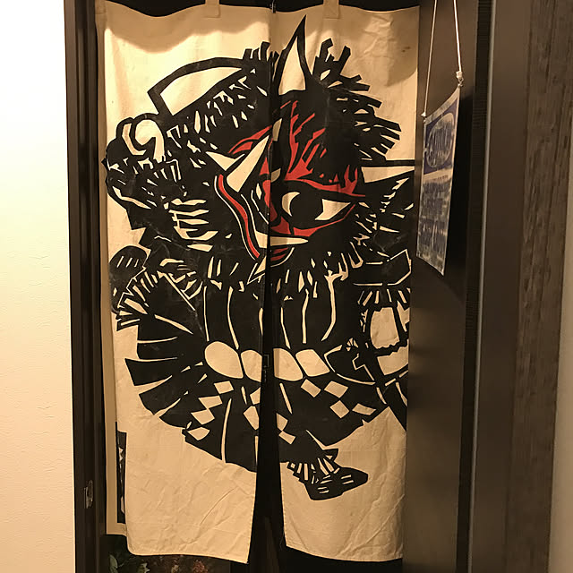 Vakiさんの実例写真