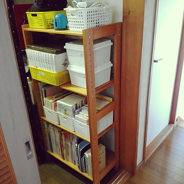 sacchiさんの実例写真