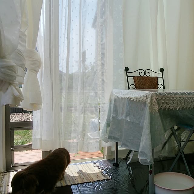 pimoさんの実例写真