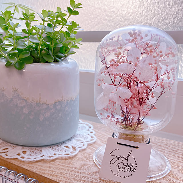 yuukiさんの部屋