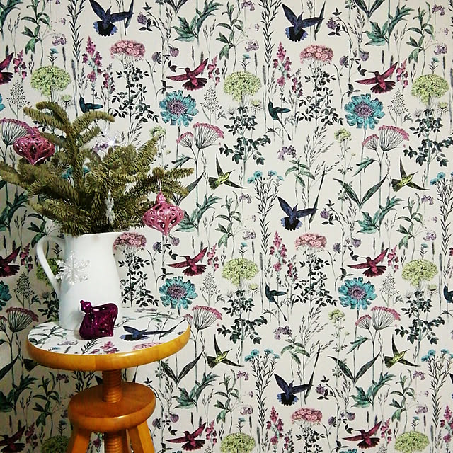 naive.coccoさんの実例写真