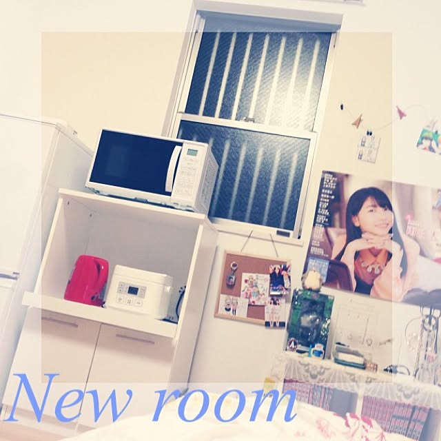 apiapiapi_sさんの実例写真