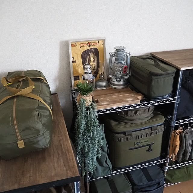 toukoさんの部屋