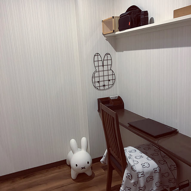 Yukicotoさんの実例写真