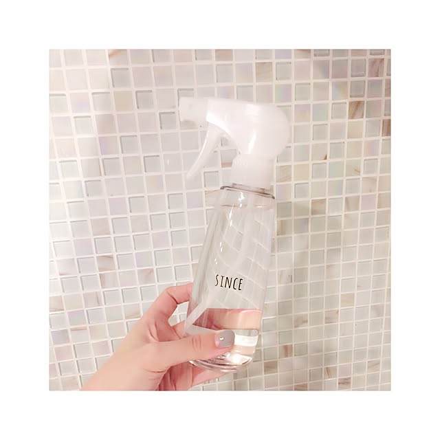 ___yoko.rtyさんの実例写真