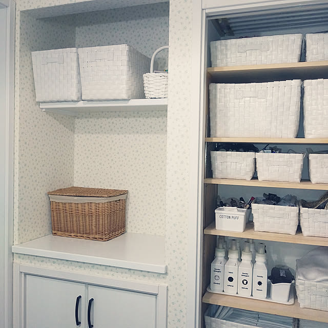 usagiさんの部屋