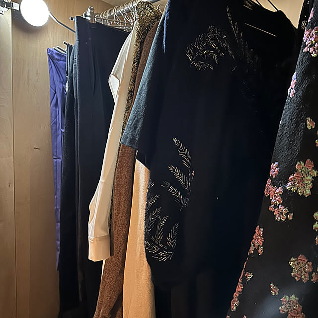 tsukaharuさんの部屋
