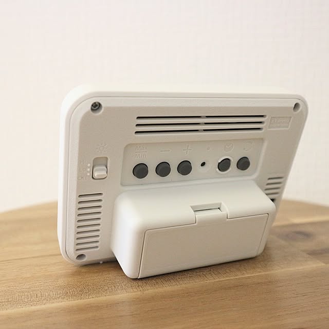 aya_blueさんの部屋