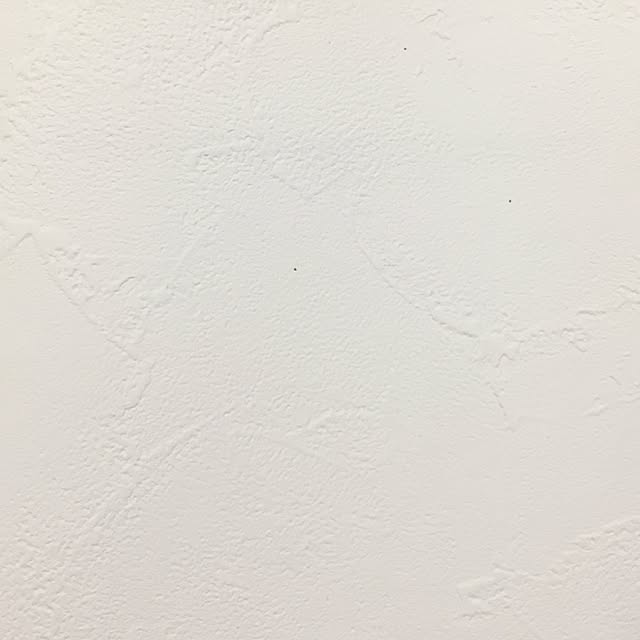 cheb0911さんの実例写真