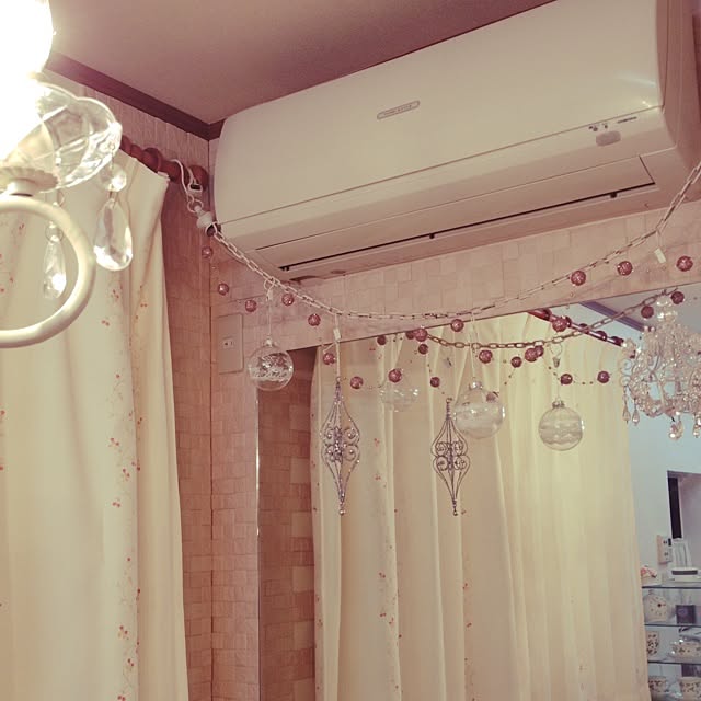 meinosukeさんの実例写真