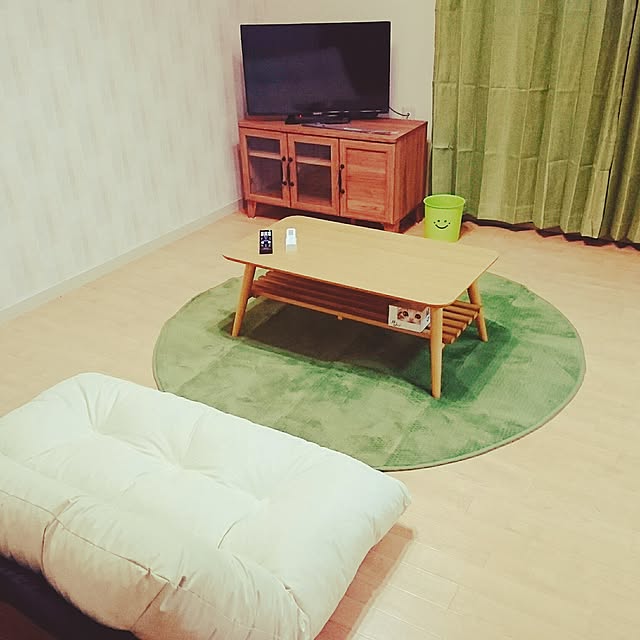 chiakiさんの実例写真