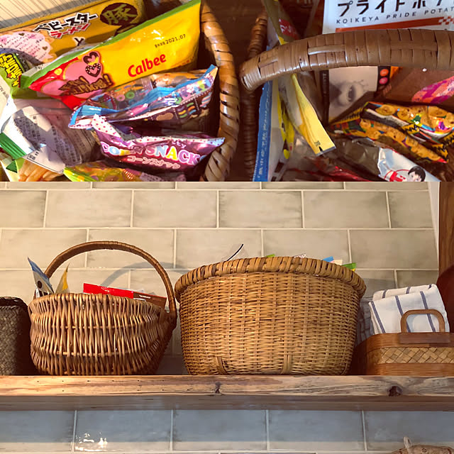 hatsugaさんの実例写真
