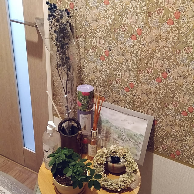 barbaraさんの実例写真