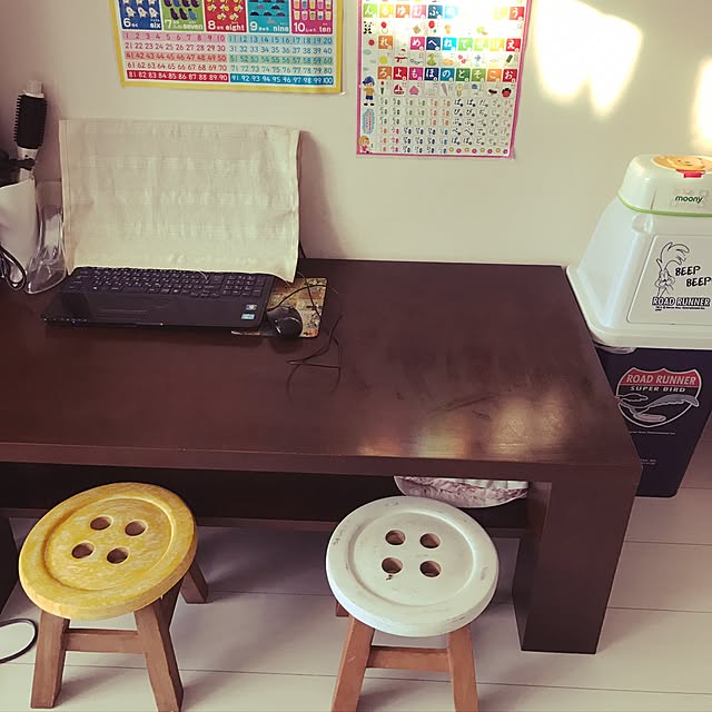 KANTAさんの実例写真