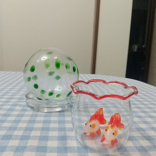 Rさんの実例写真