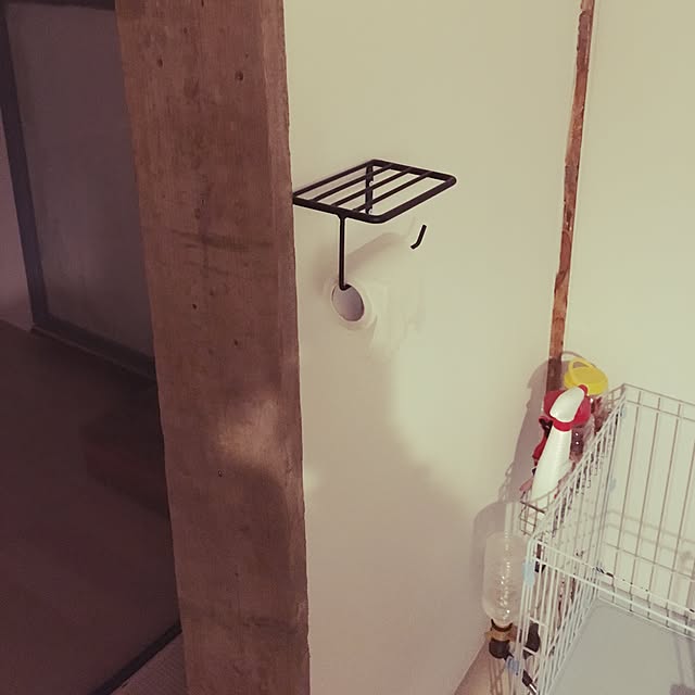 nayagoya.officeさんの実例写真