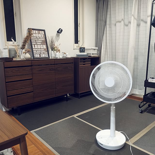 SACHIさんの部屋