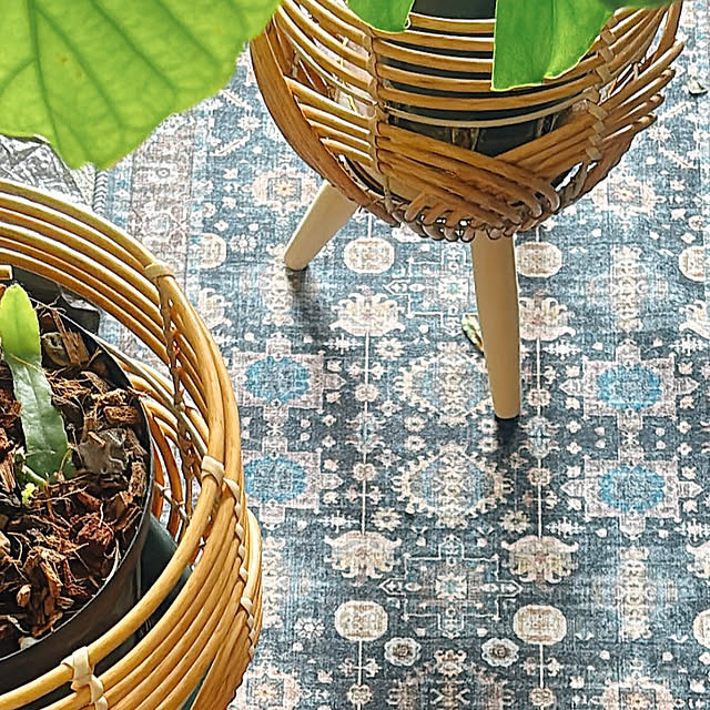 REI015mさんの部屋