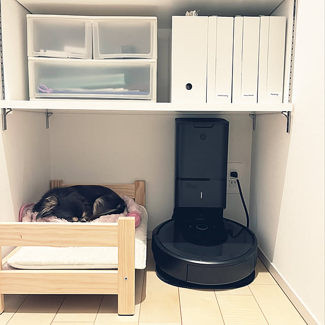 Mikiさんの実例写真