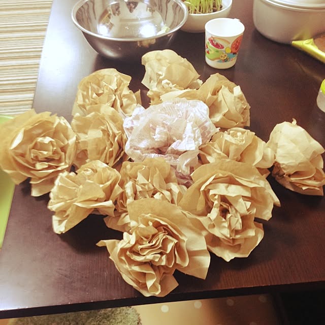 mamo_oさんの実例写真