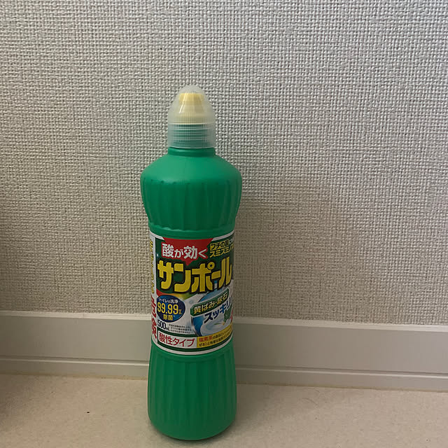 sykさんの実例写真