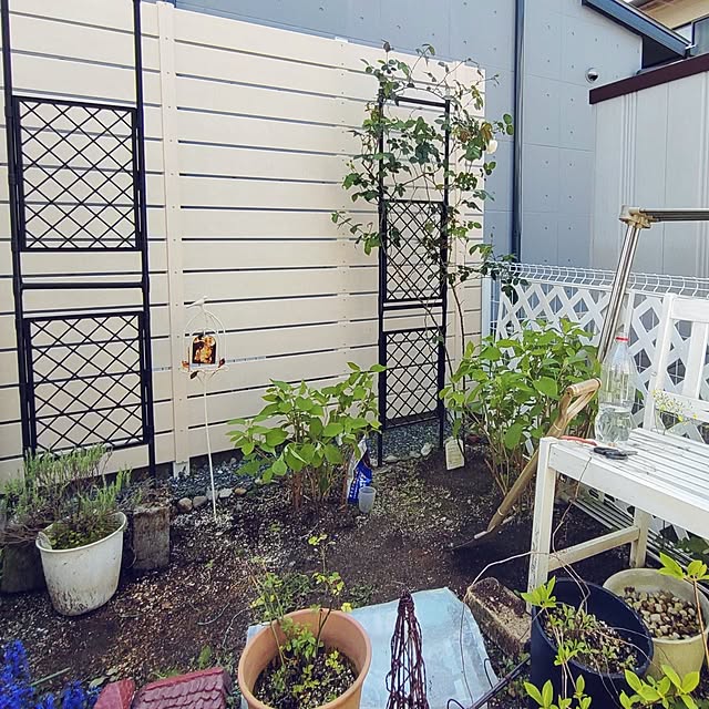Bienvenueさんの実例写真