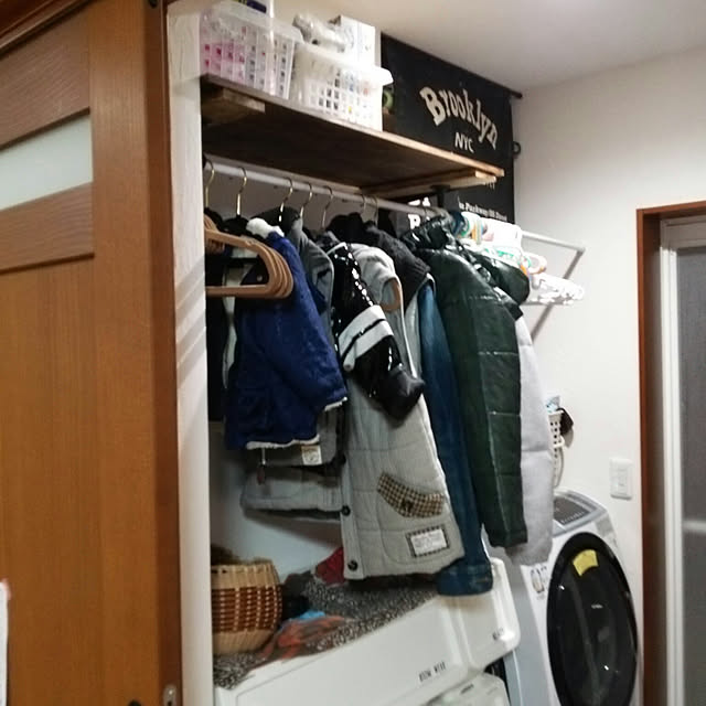 kurakoさんの実例写真