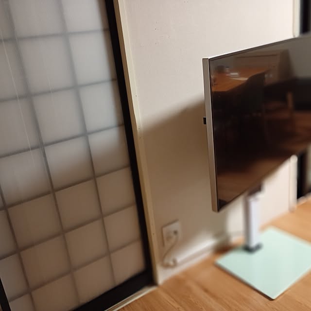 hachiさんの部屋