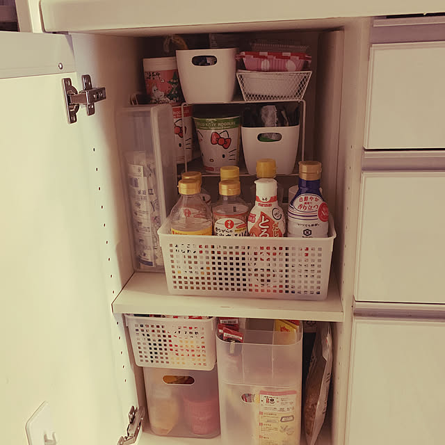 Nazunaさんの実例写真