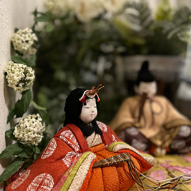 Kuniさんの実例写真