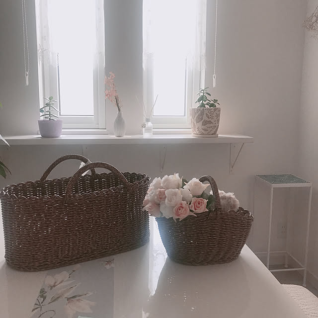 miyu39さんの部屋