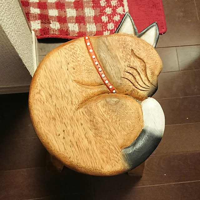 akiko--24さんの実例写真