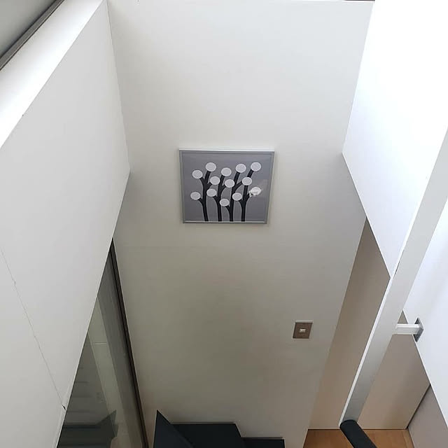 kousanaさんの実例写真